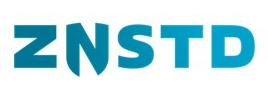 Logo van Gemeente Zaanstad